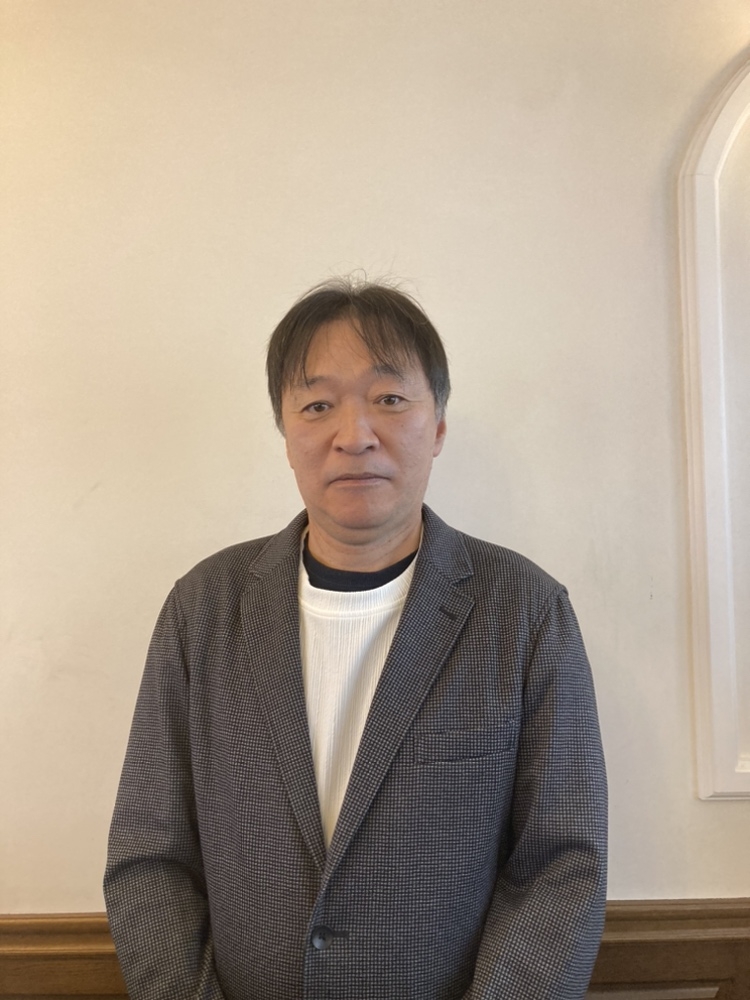 社長写真.jpeg